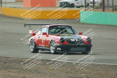 media/Mar-01-2025-PCA San Diego (Sat) [[5e16125359]]/Orange/Session 1 (Start)/